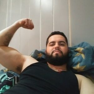 Meet your Posher, Alejandro